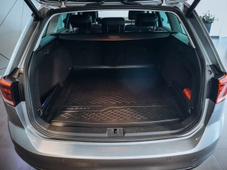 Volkswagen Passat Variant 2.0TDI Highline R-line