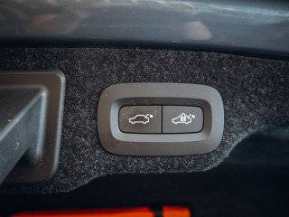 Volvo S90 2.0 D5 AWD Inscription 173kW