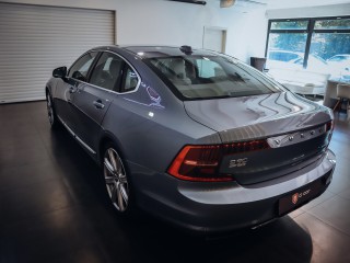 Volvo S90 2.0 D5 AWD Inscription 173kW