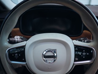 Volvo S90 2.0 D5 AWD Inscription 173kW