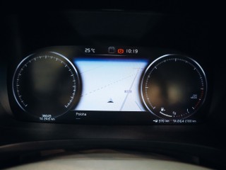 Volvo S90 2.0 D5 AWD Inscription 173kW