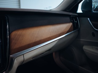 Volvo S90 2.0 D5 AWD Inscription 173kW
