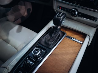 Volvo S90 2.0 D5 AWD Inscription 173kW