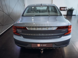 Volvo S90 2.0 D5 AWD Inscription 173kW