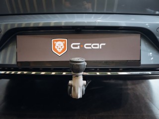 Volvo S90 2.0 D5 AWD Inscription 173kW