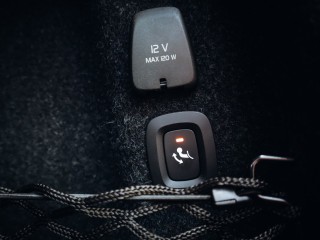 Volvo S90 2.0 D5 AWD Inscription 173kW