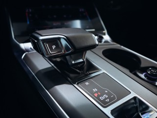 Audi A7 50TDI Quattro