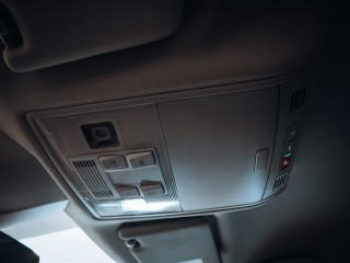 Škoda Superb Scout 2.0TDI DSG, LED MATRIX