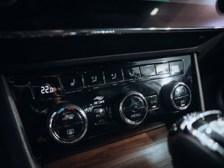 Škoda Superb Scout 2.0TDI DSG, LED MATRIX