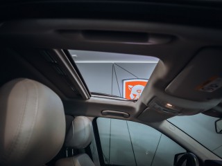 Mercedes-Benz GLS 350d 4MATIC