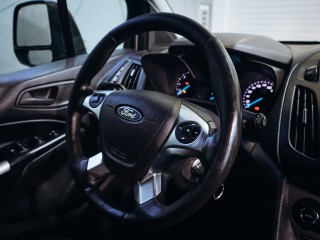 Ford Tourneo Connect Grand 1.5TDCi 88kW