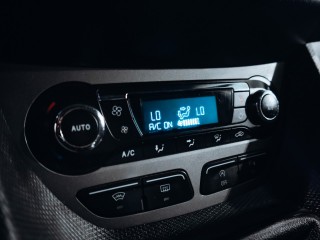 Ford Tourneo Connect Grand 1.5TDCi 88kW