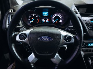Ford Tourneo Connect Grand 1.5TDCi 88kW