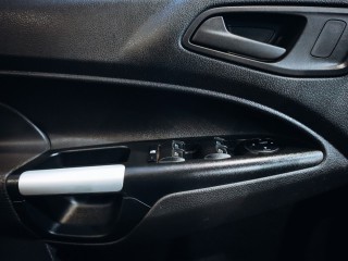 Ford Tourneo Connect Grand 1.5TDCi 88kW