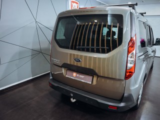 Ford Tourneo Connect Grand 1.5TDCi 88kW