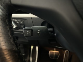 BMW 335i kupé M-paket 225kW