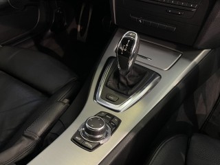 BMW 335i kupé M-paket 225kW