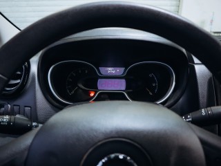 Opel Vivaro 1.6