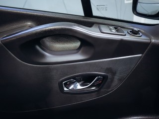 Opel Vivaro 1.6