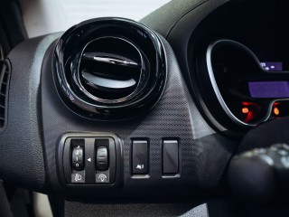 Opel Vivaro 1.6