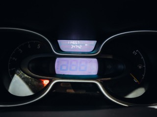 Opel Vivaro 1.6