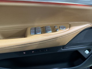 BMW 730d xDrive M-Sport 195kW