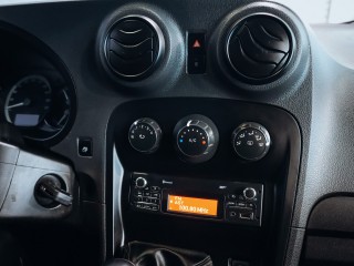 Mercedes-Benz Citan 109 CD 66kW