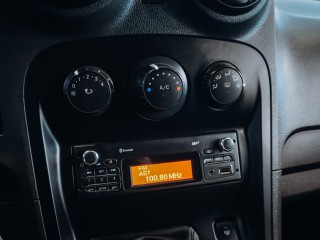 Mercedes-Benz Citan 109 CD 66kW
