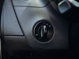 Mercedes-Benz Citan 109 CD 66kW