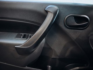 Mercedes-Benz Citan 109 CD 66kW
