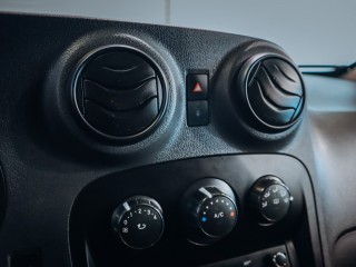 Mercedes-Benz Citan 109 CD 66kW