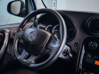 Mercedes-Benz Citan 109 CD 66kW
