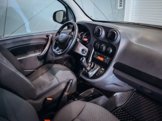 Mercedes-Benz Citan 109 CD 66kW