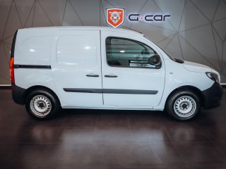 Mercedes-Benz Citan 109 CD 66kW