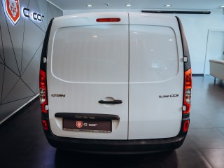 Mercedes-Benz Citan 109 CD 66kW