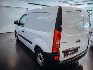 Mercedes-Benz Citan 109 CD 66kW