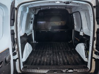 Mercedes-Benz Citan 109 CD 66kW