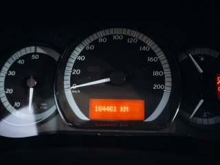 Mercedes-Benz Citan 109 CD 66kW