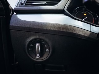 Škoda Superb 2.0TDI 140kW 4x4, Ambition DSG