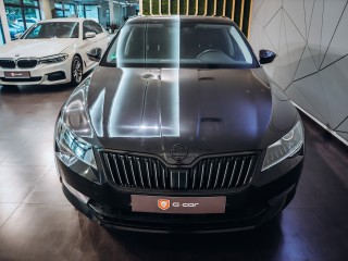 Škoda Superb 2.0TDI 140kW 4x4, Ambition DSG