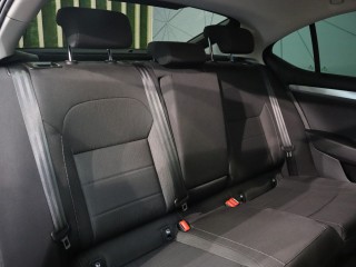 Škoda Superb 2.0TDI 140kW 4x4, Ambition DSG