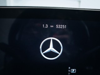 Mercedes-Benz GLE 450 4MATIC 270 kW