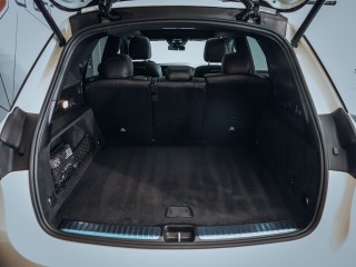 Mercedes-Benz GLE 450 4MATIC 270 kW