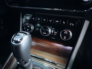 Škoda Superb Scout 2.0TDI DSG, LED MATRIX