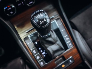 Škoda Superb Scout 2.0TDI DSG, LED MATRIX