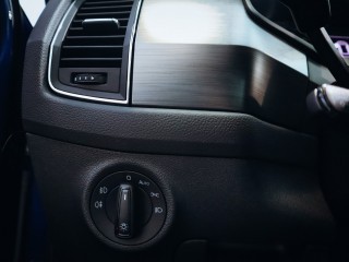Škoda Kodiaq 2.0 TDI 110kW Ambition PLUS