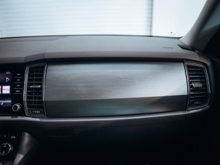 Škoda Kodiaq 2.0 TDI 110kW Ambition PLUS