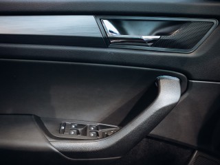 Škoda Kodiaq 2.0 TDI 110kW Ambition PLUS