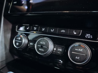 Volkswagen Passat 2.0TDI, R-line 110 kW