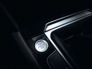 Volkswagen Passat 2.0TDI, R-line 110 kW